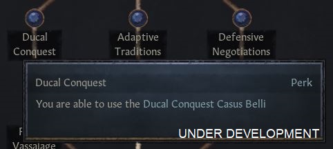 Diplomat - Ducal Conquest.JPG